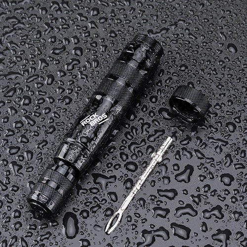 rockbros-tubeless-black-06.jpg