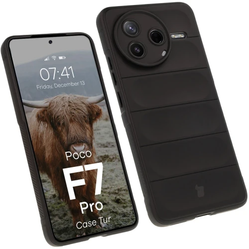 bizon-case-tur-xiaomi-poco-f7-pro-black-01.webp