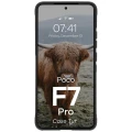 bizon-case-tur-xiaomi-poco-f7-pro-black-05.webp