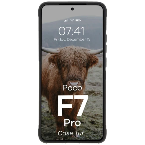 bizon-case-tur-xiaomi-poco-f7-pro-black-05.webp