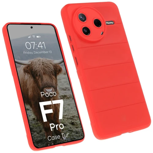 bizon-case-tur-xiaomi-poco-f7-pro-red-01.webp
