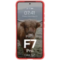 bizon-case-tur-xiaomi-poco-f7-pro-red-05.webp