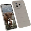 bizon-case-tur-xiaomi-poco-f7-pro-light-grey-01.webp