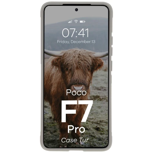 bizon-case-tur-xiaomi-poco-f7-pro-light-grey-05.webp