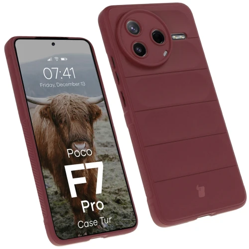 bizon-case-tur-xiaomi-poco-f7-pro-dark-purple-01.webp
