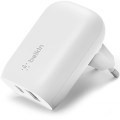 belkin-boost-dual-wall-37w-pps-usbc-usba-white-01.jpg