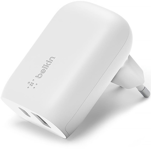 belkin-boost-dual-wall-37w-pps-usbc-usba-white-01.jpg