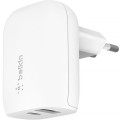 belkin-boost-dual-wall-37w-pps-usbc-usba-white-02.jpg