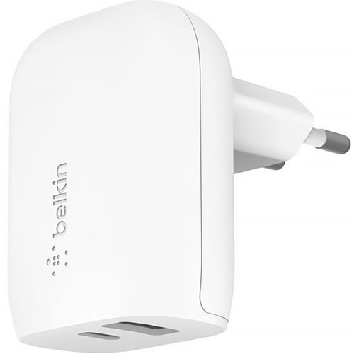 belkin-boost-dual-wall-37w-pps-usbc-usba-white-02.jpg