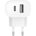 belkin-boost-dual-wall-37w-pps-usbc-usba-white-03.jpg