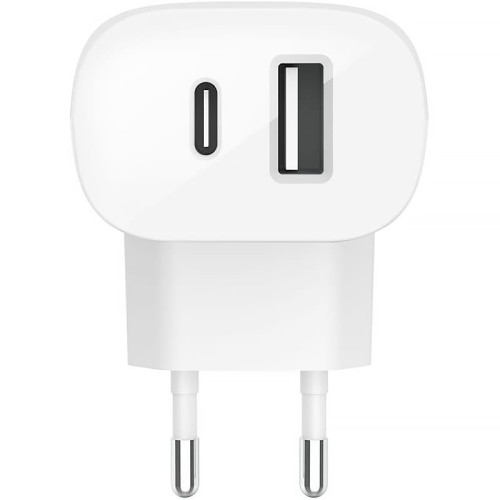 belkin-boost-dual-wall-37w-pps-usbc-usba-white-03.jpg