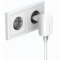 belkin-boost-dual-wall-37w-pps-usbc-usba-white-04.jpg