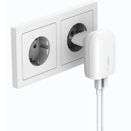 belkin-boost-dual-wall-37w-pps-usbc-usba-white-04.jpg