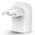 belkin-boost-dual-wall-37w-pps-usbc-usba-white-05.jpg