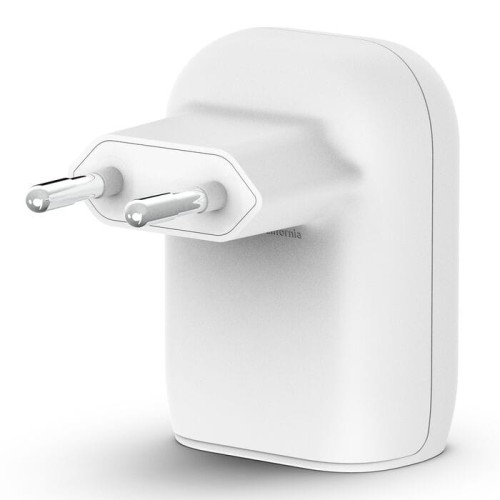 belkin-boost-dual-wall-37w-pps-usbc-usba-white-05.jpg