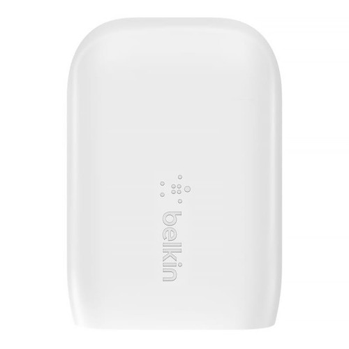 belkin-boost-dual-wall-37w-pps-usbc-usba-white-06.jpg