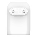 belkin-boost-dual-wall-37w-pps-usbc-usba-white-07.jpg