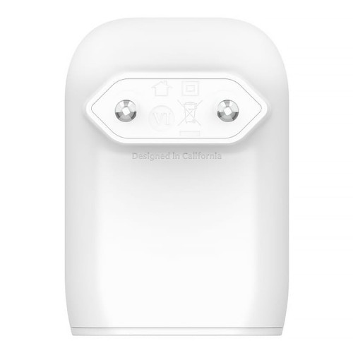 belkin-boost-dual-wall-37w-pps-usbc-usba-white-07.jpg