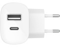 belkin-boost-dual-wall-37w-pps-usbc-usba-white-08.jpg