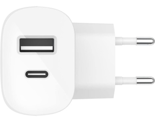 belkin-boost-dual-wall-37w-pps-usbc-usba-white-08.jpg