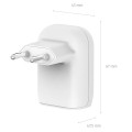 belkin-boost-dual-wall-37w-pps-usbc-usba-white-10.jpg