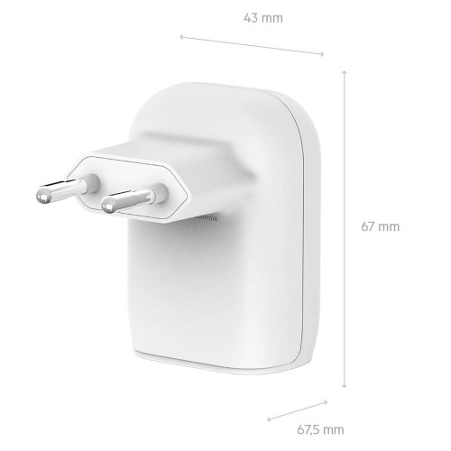 belkin-boost-dual-wall-37w-pps-usbc-usba-white-10.jpg