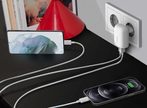 belkin-boost-dual-wall-37w-pps-usbc-usba-white-11.jpg
