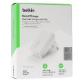 belkin-boost-dual-wall-37w-pps-usbc-usba-white-00.jpg