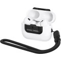 spigen-lock-fit-m-airpods-pro-2-1-carbon-01.jpg