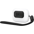 spigen-lock-fit-m-airpods-pro-2-1-carbon-02.jpg