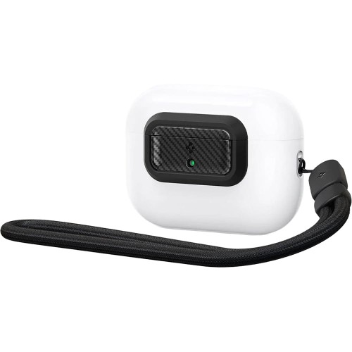 spigen-lock-fit-m-airpods-pro-2-1-carbon-02.jpg