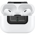 spigen-lock-fit-m-airpods-pro-2-1-carbon-03.jpg
