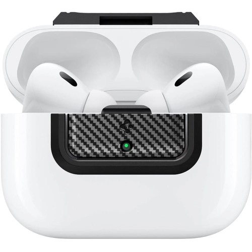 spigen-lock-fit-m-airpods-pro-2-1-carbon-03.jpg