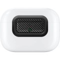 spigen-lock-fit-m-airpods-pro-2-1-carbon-04.jpg