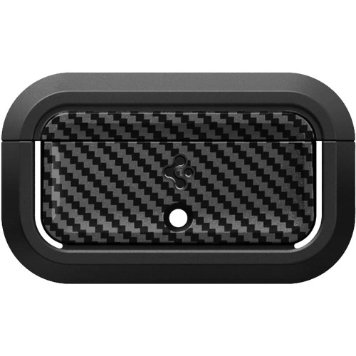 spigen-lock-fit-m-airpods-pro-2-1-carbon-05.jpg