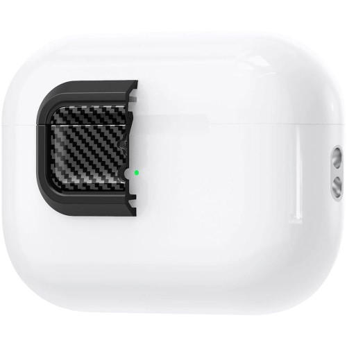 spigen-lock-fit-m-airpods-pro-2-1-carbon-06.jpg