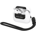 spigen-lock-fit-m-airpods-pro-2-1-carbon-07.jpg