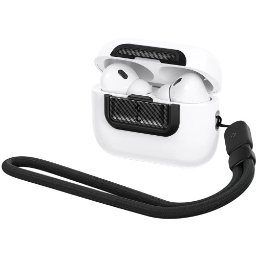 spigen-lock-fit-m-airpods-pro-2-1-carbon-07.jpg