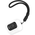 spigen-lock-fit-m-airpods-pro-2-1-carbon-08.jpg