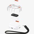 spigen-lock-fit-m-airpods-pro-2-1-carbon-09.jpg