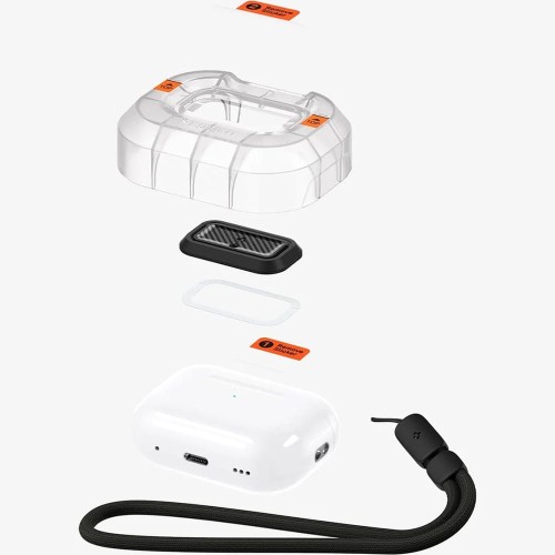 spigen-lock-fit-m-airpods-pro-2-1-carbon-09.jpg