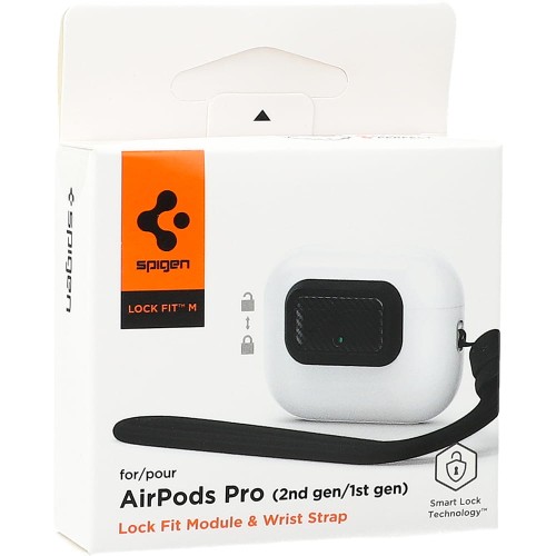 spigen-lock-fit-m-airpods-pro-2-1-carbon-10.jpg