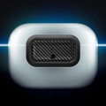 spigen-lock-fit-m-airpods-pro-2-1-carbon-11.jpg