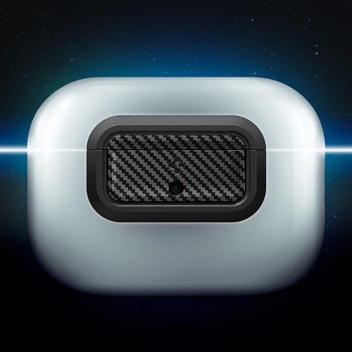 spigen-lock-fit-m-airpods-pro-2-1-carbon-11.jpg