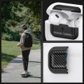 spigen-lock-fit-m-airpods-pro-2-1-carbon-12.jpg