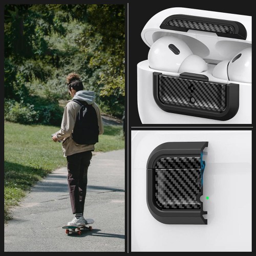 spigen-lock-fit-m-airpods-pro-2-1-carbon-12.jpg
