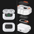 spigen-lock-fit-m-airpods-pro-2-1-carbon-13.jpg