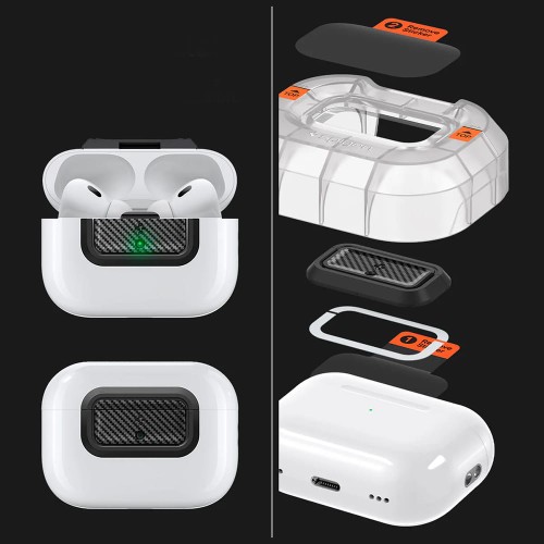 spigen-lock-fit-m-airpods-pro-2-1-carbon-13.jpg