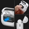 spigen-lock-fit-m-airpods-pro-2-1-carbon-14.jpg