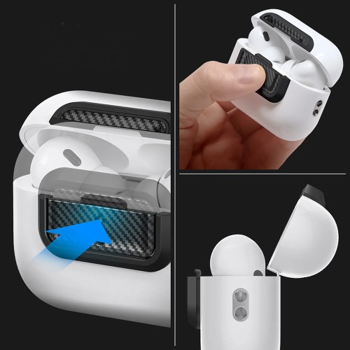 spigen-lock-fit-m-airpods-pro-2-1-carbon-14.jpg
